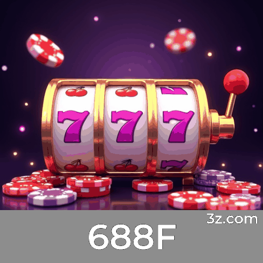 Plushie Frenzy - Slot premium da PG Soft com RTP de 96.75% disponível na 688F