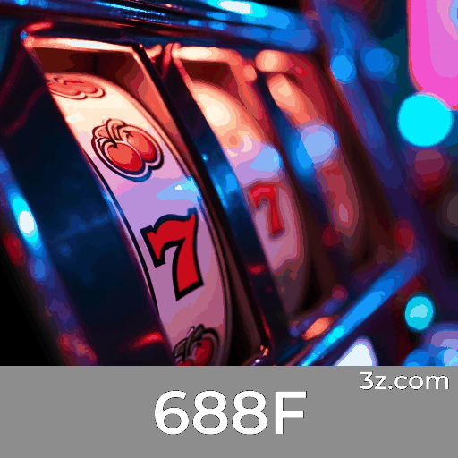 Bikini Paradise - Slot PG Soft com RTP 96.70% e símbolos wild expansivos disponível na 688F