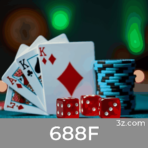 Prosperity Fortune Tree - Slot PG Soft com 4 jackpots progressivos e RTP 96.89% disponível na 688F